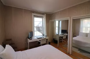 31 Orkney Rd, Boston, MA 02135 - Photo 10