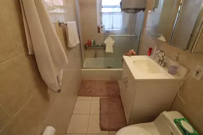 31 Orkney Road #33, Boston, MA 02135 - Photo 8