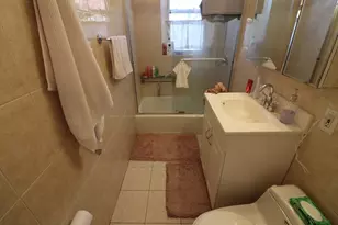 31 Orkney Rd, Boston, MA 02135 - Photo 8
