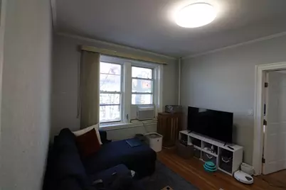 31 Orkney Road #33, Boston, MA 02135 - Photo 2