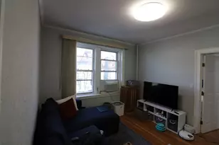 31 Orkney Rd, Boston, MA 02135 - Photo 2