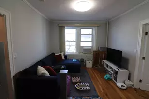 31 Orkney Rd, Boston, MA 02135 - Photo 1