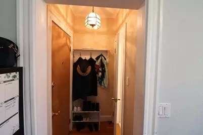 31 Orkney Road #33, Boston, MA 02135 - Photo 6