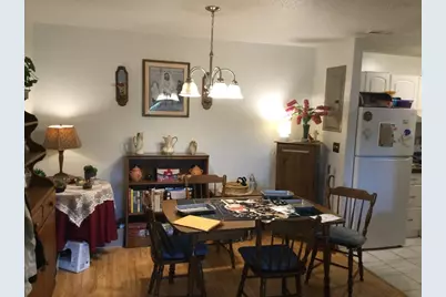 685 Oak Street #4-4, Brockton, MA 02301 - Photo 10