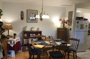 685 Oak St, Brockton, MA 02301 - Photo 10