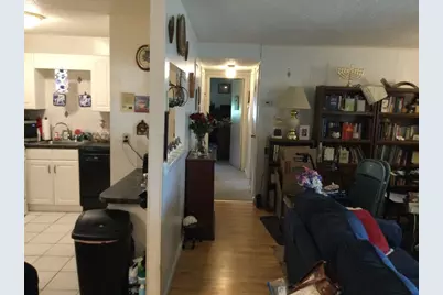 685 Oak Street #4-4, Brockton, MA 02301 - Photo 6