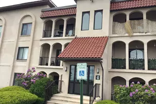685 Oak St, Brockton, MA 02301 - Photo 1