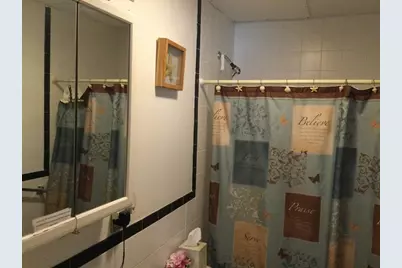 685 Oak Street #4-4, Brockton, MA 02301 - Photo 16