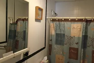 685 Oak St, Brockton, MA 02301 - Photo 16