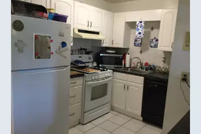 685 Oak Street #4-4, Brockton, MA 02301 - Photo 14