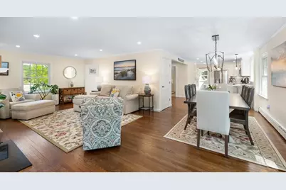43 Woodward Ave, Gloucester, MA 01930 - Photo 6