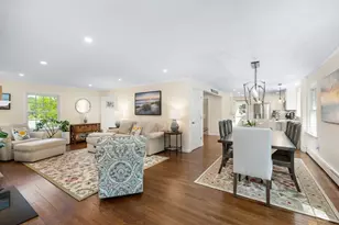 43 Woodward Ave, Gloucester, MA 01930 - Photo 6