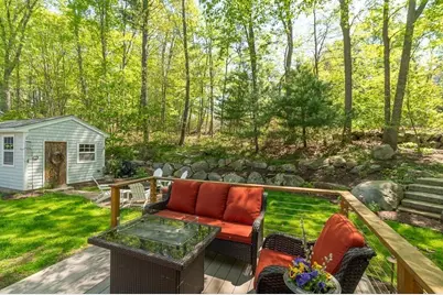 43 Woodward Ave, Gloucester, MA 01930 - Photo 16