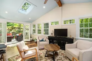 43 Woodward Ave, Gloucester, MA 01930 - Photo 12
