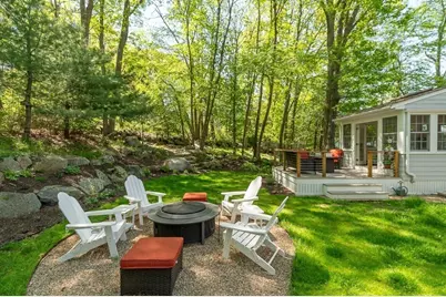 43 Woodward Ave, Gloucester, MA 01930 - Photo 14