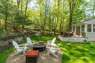 43 Woodward Ave, Gloucester, MA 01930 - Photo 14