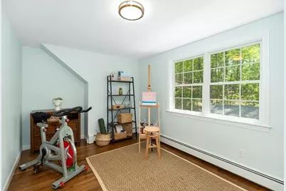 43 Woodward Ave, Gloucester, MA 01930 - Photo 20
