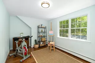 43 Woodward Ave, Gloucester, MA 01930 - Photo 20