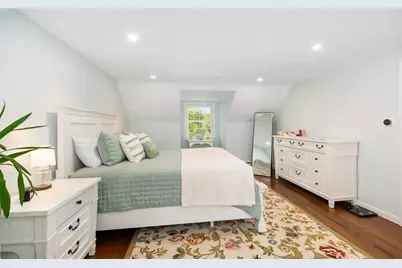 43 Woodward Ave, Gloucester, MA 01930 - Photo 18