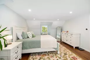 43 Woodward Ave, Gloucester, MA 01930 - Photo 18