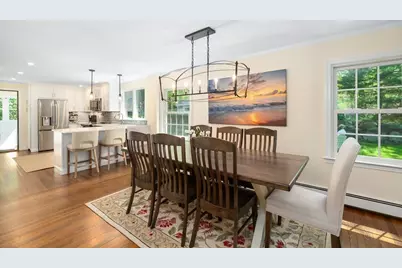 43 Woodward Ave, Gloucester, MA 01930 - Photo 4