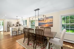 43 Woodward Ave, Gloucester, MA 01930 - Photo 4