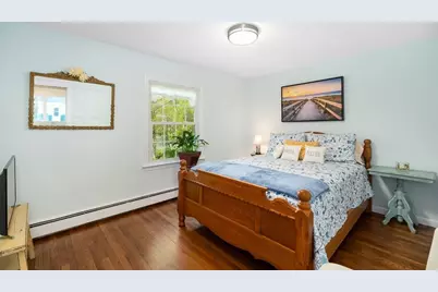 43 Woodward Ave, Gloucester, MA 01930 - Photo 8