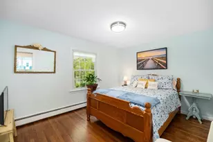 43 Woodward Ave, Gloucester, MA 01930 - Photo 8