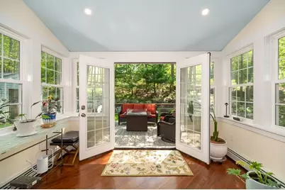43 Woodward Ave, Gloucester, MA 01930 - Photo 10