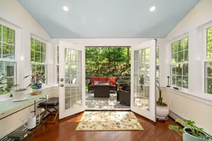 43 Woodward Ave, Gloucester, MA 01930 - Photo 10