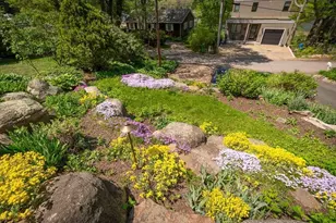 43 Woodward Ave, Gloucester, MA 01930 - Photo 22