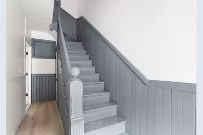 467 E 3rd St #1, Boston, MA 02127 - Photo 12