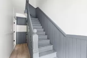 467 E 3rd St, Boston, MA 02127 - Photo 12