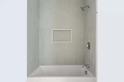 467 E 3rd St #1, Boston, MA 02127 - Photo 8