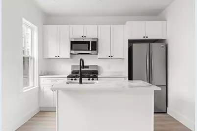 467 E 3rd St #1, Boston, MA 02127 - Photo 4