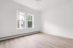 467 E 3rd St, Boston, MA 02127 - Photo 10