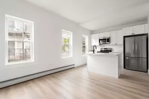 467 E 3rd St, Boston, MA 02127 - Photo 2
