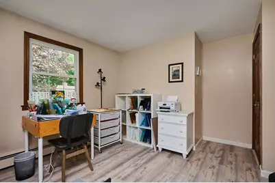 10 Robin Rd, Easthampton, MA 01027 - Photo 18