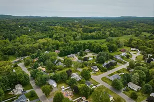 10 Robin Rd, Easthampton, MA 01027 - Photo 34