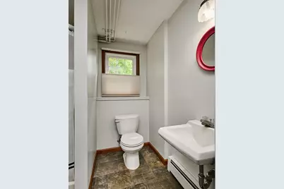 10 Robin Rd, Easthampton, MA 01027 - Photo 22