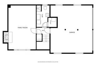 10 Robin Rd, Easthampton, MA 01027 - Photo 40