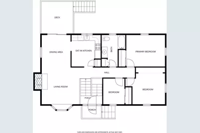 10 Robin Rd, Easthampton, MA 01027 - Photo 36