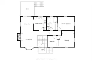 10 Robin Rd, Easthampton, MA 01027 - Photo 36