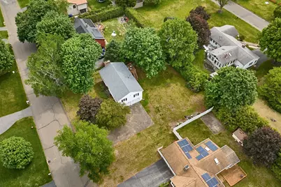 10 Robin Rd, Easthampton, MA 01027 - Photo 28