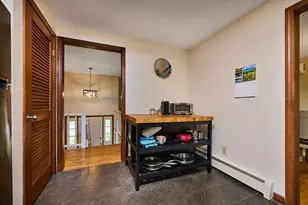 10 Robin Rd, Easthampton, MA 01027 - Photo 12