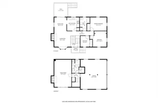 10 Robin Rd, Easthampton, MA 01027 - Photo 38