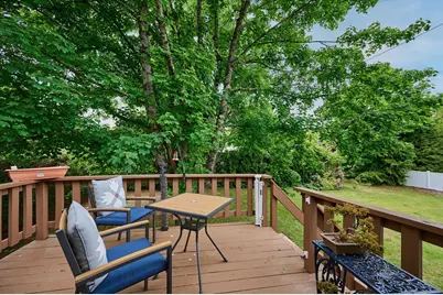 10 Robin Rd, Easthampton, MA 01027 - Photo 26