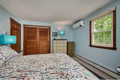 10 Robin Rd, Easthampton, MA 01027 - Photo 14