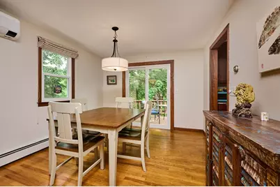 10 Robin Rd, Easthampton, MA 01027 - Photo 8