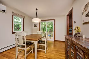 10 Robin Rd, Easthampton, MA 01027 - Photo 8